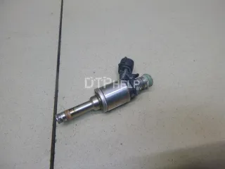 1571068M00 Форсунка инжекторная электрическая Suzuki Vitara2 Арт AM100463459, вид 1
