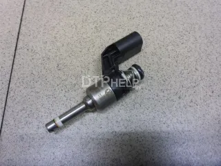 03C906036F Форсунка инжекторная электрическая Seat Altea Арт AM100482888, вид 1