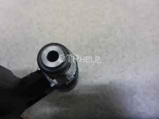 03C906036F Форсунка инжекторная электрическая Seat Altea Арт AM100482888, вид 3