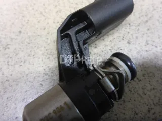 03C906036F Форсунка инжекторная электрическая Seat Altea Арт AM100482888, вид 7