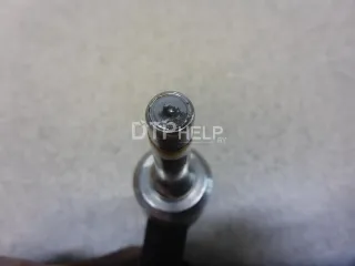 03C906036F Форсунка инжекторная электрическая Seat Altea Арт AM100482890, вид 3