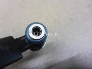 06E906036C Форсунка инжекторная электрическая Audi A6 C6 (S6,RS6) Арт AM100525542, вид 3