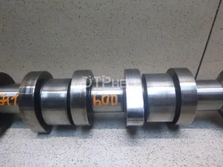 070109101P Распредвал Volkswagen Touareg 1 Арт AM100541600, вид 7