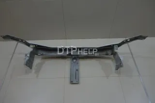 625049610R Панель передняя Renault Dokker Арт AM100576585, вид 8