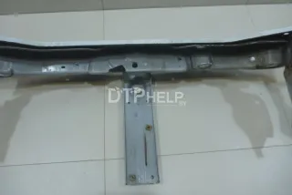625049610R Панель передняя Renault Dokker Арт AM100576585, вид 10