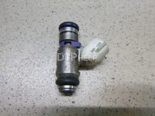 036906031AH Форсунка инжекторная электрическая Volkswagen Golf PLUS 1 Арт AM12737301, вид 2