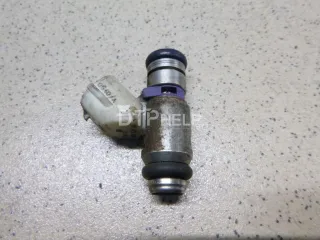 036906031AH Форсунка инжекторная электрическая Volkswagen Golf PLUS 1 Арт AM12737302, вид 1