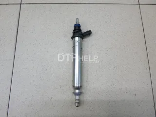 2560700187 Форсунка инжекторная электрическая Infiniti Q50 Арт AM12801506, вид 1