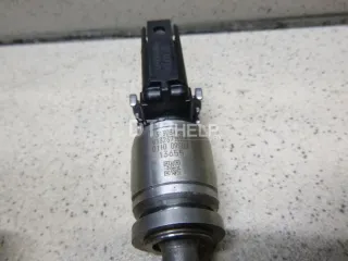 31303495 Форсунка инжекторная электрическая Volvo S80 2 Арт AM12802542, вид 5