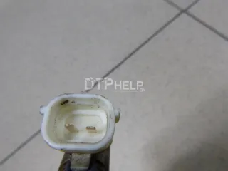 036906031AH Форсунка инжекторная электрическая Volkswagen Golf PLUS 1 Арт AM12889422, вид 4
