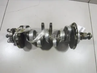 1222173K00 Коленвал Suzuki Splash Арт AM14357202, вид 4