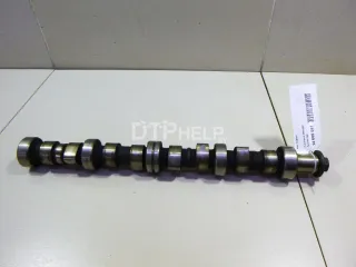 6518306 Распредвал Ford Transit 2 Арт AM14605087, вид 1