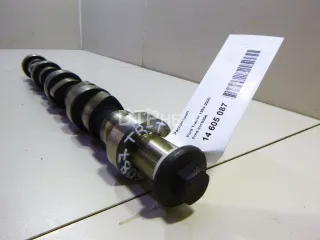 6518306 Распредвал Ford Transit 2 Арт AM14605087, вид 2