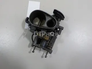 048133063D Заслонка дроссельная механическая Audi 100 C4 Арт AM14772963, вид 6
