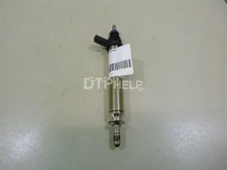 2560700187 Форсунка инжекторная электрическая Infiniti Q50 Арт AM14983899, вид 1