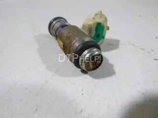 036906031AH Форсунка инжекторная электрическая Volkswagen Golf PLUS 1 Арт AM15057476, вид 3