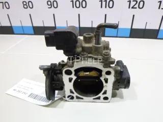 1340054G02 Заслонка дроссельная механическая Suzuki Liana Арт AM48202292, вид 3