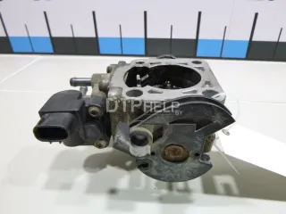 1340054G02 Заслонка дроссельная механическая Suzuki Liana Арт AM48202292, вид 4