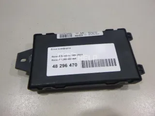 8200260245A Блок комфорта Renault Sandero 1 Арт AM48296470, вид 1