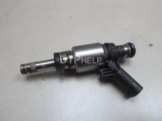 06H906036Q Форсунка инжекторная электрическая Volkswagen Passat B6 Арт AM48470278, вид 1