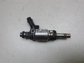 06H906036H Форсунка инжекторная электрическая Volkswagen Passat B6 Арт AM48472053, вид 1