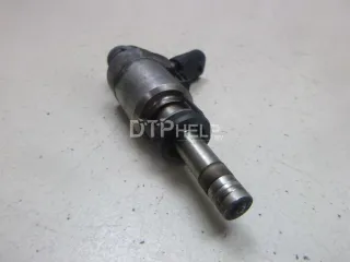 06H906036H Форсунка инжекторная электрическая Volkswagen Passat B6 Арт AM48472946, вид 3