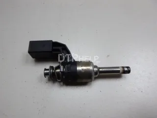 03C906036F Форсунка инжекторная электрическая Seat Altea Арт AM48488870, вид 1