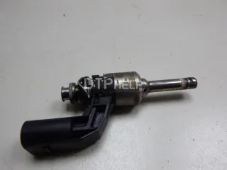 03C906036F Форсунка инжекторная электрическая Seat Altea Арт AM48488870, вид 3