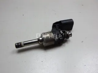03C906036F Форсунка инжекторная электрическая Seat Altea Арт AM48488870, вид 4