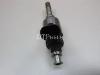 06H906036Q Форсунка инжекторная электрическая Volkswagen Passat B6 Арт AM48494104, вид 5