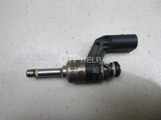 03C906036F Форсунка инжекторная электрическая Seat Altea Арт AM48517876, вид 1