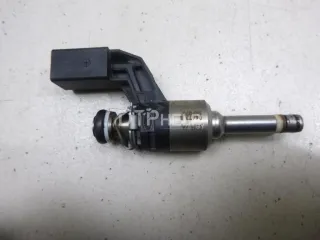 03C906036F Форсунка инжекторная электрическая Seat Altea Арт AM48517876, вид 3