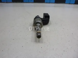 03C906036F Форсунка инжекторная электрическая Seat Altea Арт AM48517876, вид 4