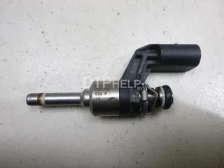 03C906036F Форсунка инжекторная электрическая Seat Altea Арт AM48517877, вид 1