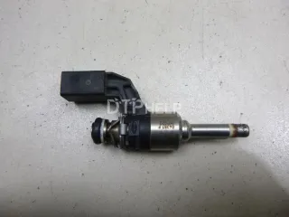 03C906036F Форсунка инжекторная электрическая Seat Altea Арт AM48517877, вид 3