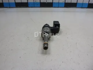03C906036F Форсунка инжекторная электрическая Seat Altea Арт AM48517877, вид 4