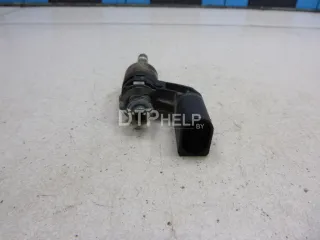 03C906036M Форсунка инжекторная электрическая Seat Altea Арт AM48518558, вид 4