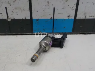03F906036B Форсунка инжекторная электрическая Seat Ibiza 4 Арт AM48521546, вид 1
