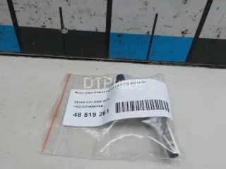 03F906036B Форсунка инжекторная электрическая Seat Ibiza 4 Арт AM48521546, вид 5