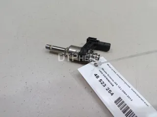 03F906036B Форсунка инжекторная электрическая Seat Ibiza 4 Арт AM48538111, вид 2
