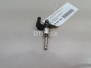03F906036B Форсунка инжекторная электрическая Seat Ibiza 4 Арт AM48538112, вид 1