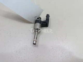 03F906036B Форсунка инжекторная электрическая Seat Ibiza 4 Арт AM48538112, вид 3