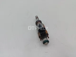 06L906036K Форсунка инжекторная электрическая Volkswagen Tiguan 2 Арт AM48545533, вид 5