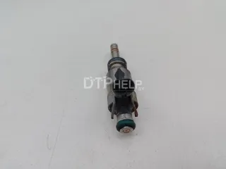 06L906036K Форсунка инжекторная электрическая Volkswagen Tiguan 2 Арт AM48545536, вид 5