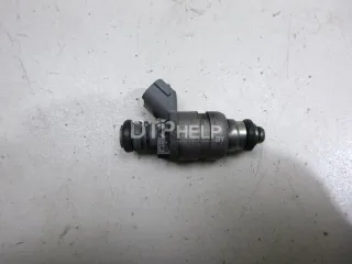 06A906031BT Форсунка инжекторная электрическая Seat Leon 2 Арт AM48563264, вид 1
