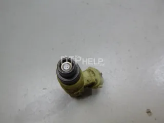 1571052D00 Форсунка инжекторная электрическая Suzuki Grand Vitara FT Арт AM48579073, вид 7
