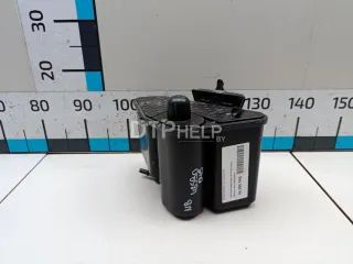 2464702900 Абсорбер (фильтр угольный) Mercedes B W246 Арт AM48590045, вид 5