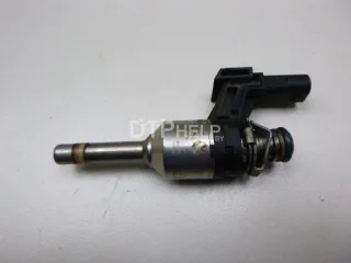 03F906036B Форсунка инжекторная электрическая Seat Ibiza 4 Арт AM48596903, вид 1