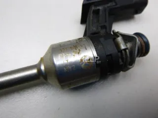 03F906036B Форсунка инжекторная электрическая Seat Ibiza 4 Арт AM48596903, вид 4