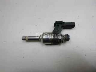 03F906036B Форсунка инжекторная электрическая Seat Ibiza 4 Арт AM48601831, вид 1